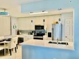 5049 Highway A1a - Photo 11