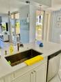 5049 Highway A1a - Photo 12