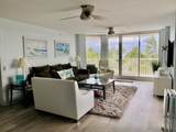 5049 Highway A1a - Photo 13
