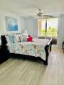 5049 Highway A1a - Photo 14
