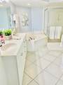 5049 Highway A1a - Photo 15