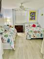 5049 Highway A1a - Photo 16