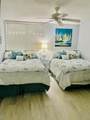 5049 Highway A1a - Photo 18