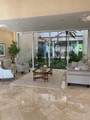5049 Highway A1a - Photo 19