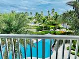 5049 Highway A1a - Photo 2