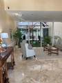 5049 Highway A1a - Photo 20