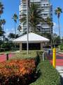 5049 Highway A1a - Photo 21