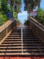 5049 Highway A1a - Photo 22