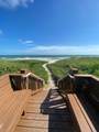5049 Highway A1a - Photo 24