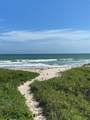 5049 Highway A1a - Photo 25