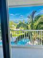 5049 Highway A1a - Photo 3
