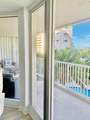 5049 Highway A1a - Photo 4