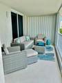 5049 Highway A1a - Photo 5