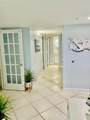 5049 Highway A1a - Photo 6