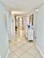 5049 Highway A1a - Photo 7