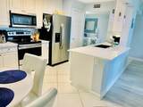 5049 Highway A1a - Photo 8