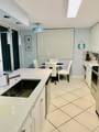 5049 Highway A1a - Photo 9