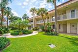 638 Snug Harbor Drive - Photo 1