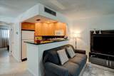 638 Snug Harbor Drive - Photo 10
