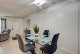 638 Snug Harbor Drive - Photo 11