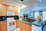 638 Snug Harbor Drive - Photo 15