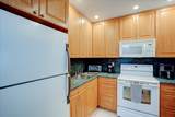 638 Snug Harbor Drive - Photo 16