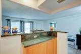 638 Snug Harbor Drive - Photo 17