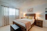 638 Snug Harbor Drive - Photo 18