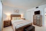 638 Snug Harbor Drive - Photo 19