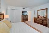 638 Snug Harbor Drive - Photo 21