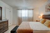 638 Snug Harbor Drive - Photo 22
