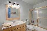 638 Snug Harbor Drive - Photo 23