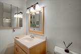 638 Snug Harbor Drive - Photo 24