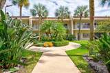 638 Snug Harbor Drive - Photo 25