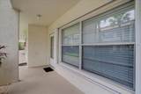 638 Snug Harbor Drive - Photo 3
