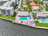 638 Snug Harbor Drive - Photo 30