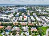 638 Snug Harbor Drive - Photo 33