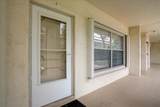 638 Snug Harbor Drive - Photo 4