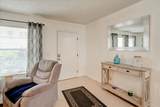 638 Snug Harbor Drive - Photo 5