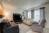 638 Snug Harbor Drive - Photo 6