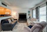 638 Snug Harbor Drive - Photo 7