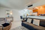 638 Snug Harbor Drive - Photo 8