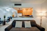638 Snug Harbor Drive - Photo 9