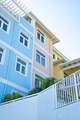 309 Ocean Avenue - Photo 60