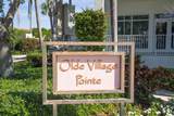 309 Ocean Avenue - Photo 61