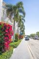 309 Ocean Avenue - Photo 62