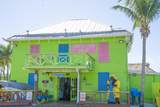 309 Ocean Avenue - Photo 63