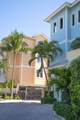 309 Ocean Avenue - Photo 64
