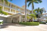 309 Ocean Avenue - Photo 65