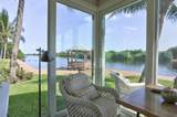 1067 Kokomo Key Lane - Photo 10